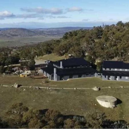 Willa Altitude 1260 Jindabyne Zewnętrze zdjęcie