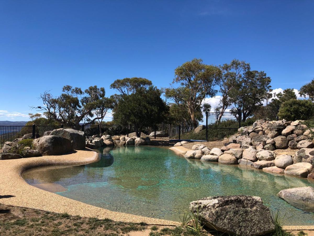 Willa Altitude 1260 Jindabyne Zewnętrze zdjęcie