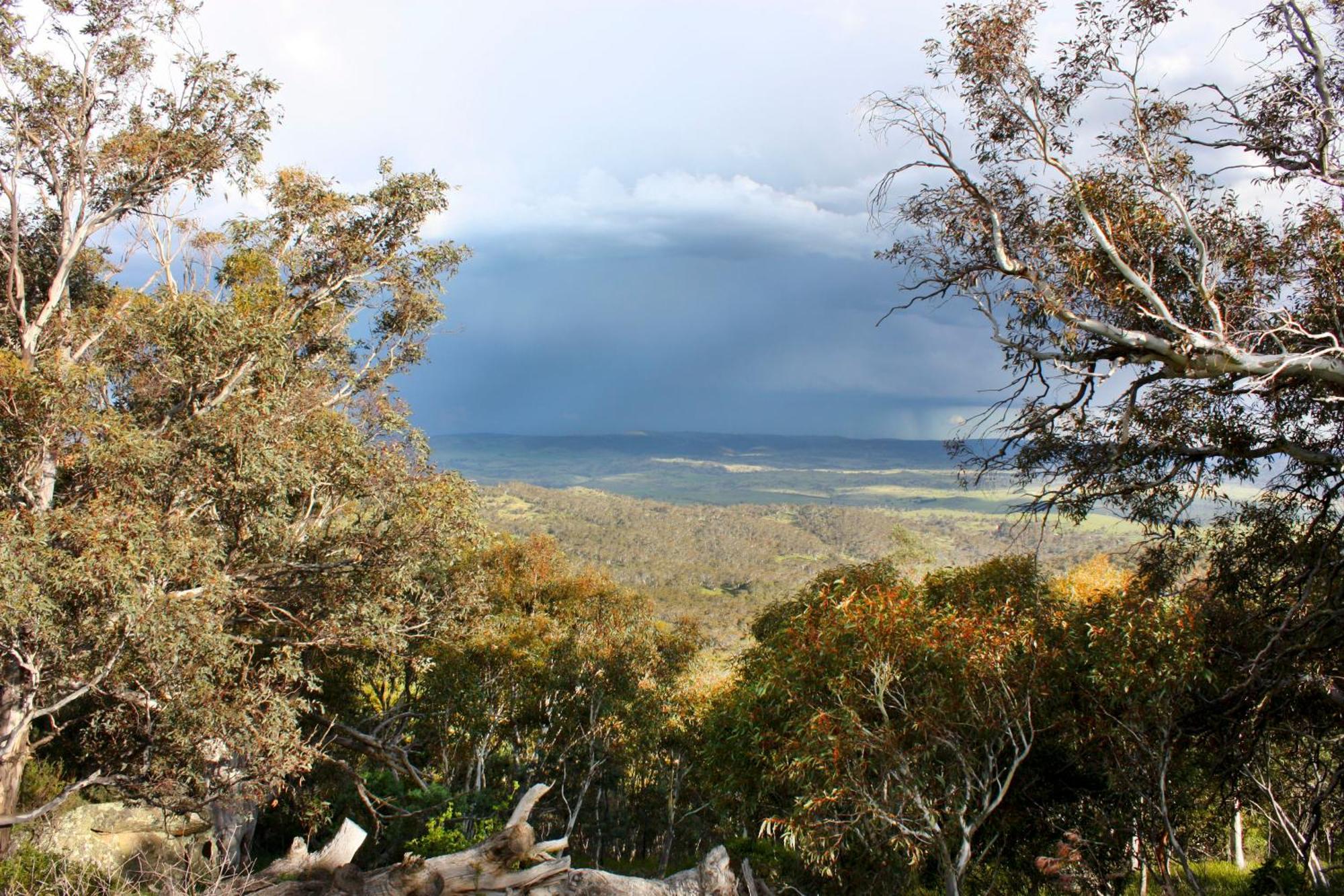 Willa Altitude 1260 Jindabyne Zewnętrze zdjęcie