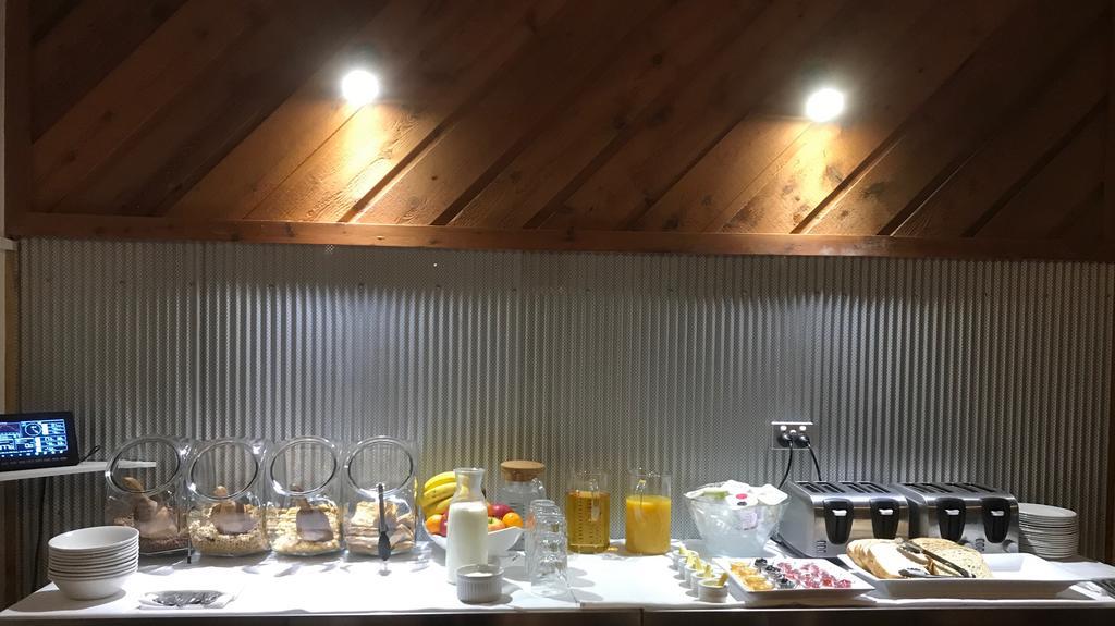 Willa Altitude 1260 Jindabyne Zewnętrze zdjęcie