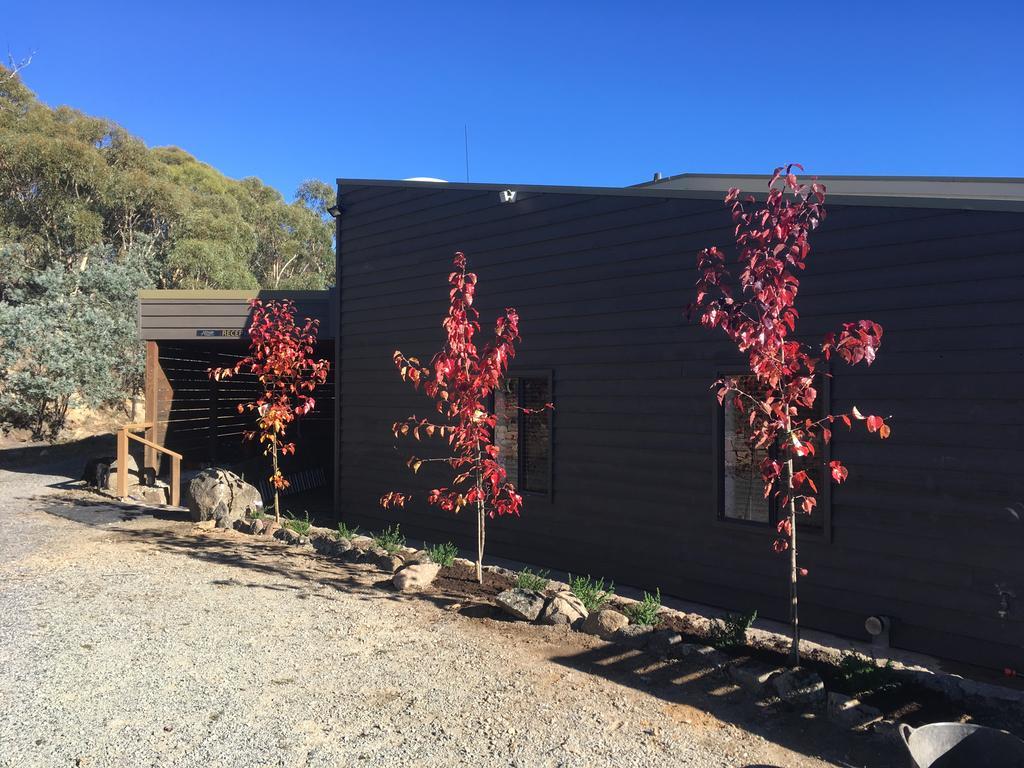 Willa Altitude 1260 Jindabyne Zewnętrze zdjęcie